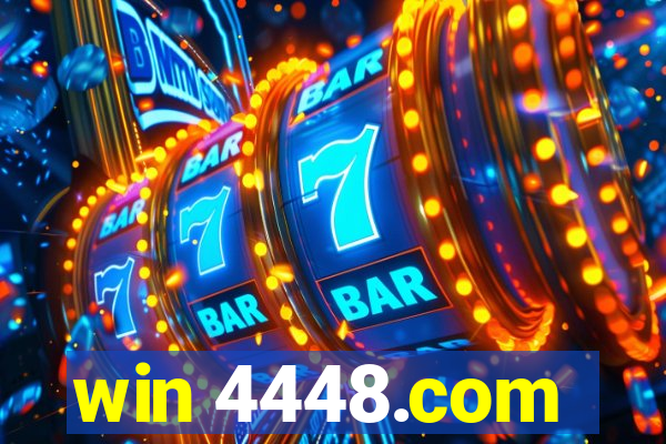 win 4448.com